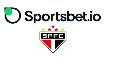 sportsbet io br